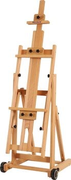 Staffeli til maleri Meeden B34.1111 Staffeli til maleri - 1