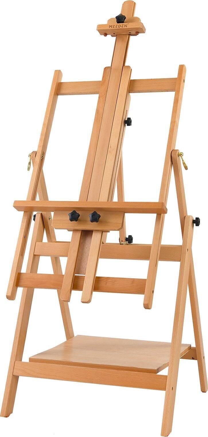 Статив за рисуване Meeden B34.1115 Статив за рисуване