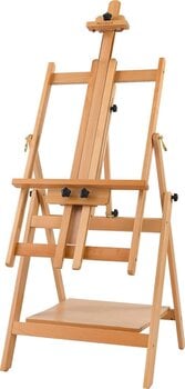 Статив за рисуване Meeden B34.1115 Статив за рисуване - 1