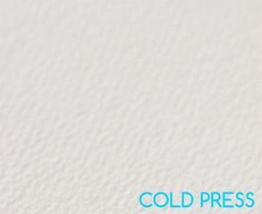 Skizzenbuch Meeden 34.1713 Skizzenbuch 20 23 x 31 cm 300 g