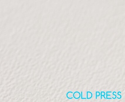 Album per schizzi
 Meeden 34.1713 Taccuino da disegno 20 23 x 31 cm 300 g - 1