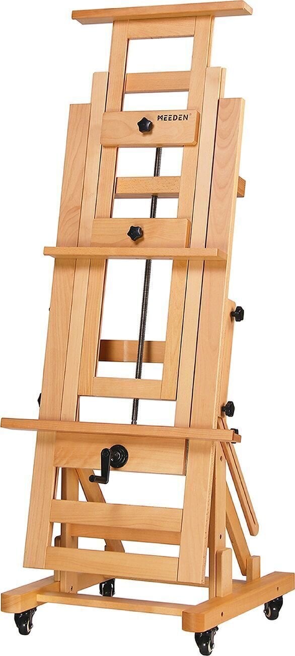 Meeden B34.1117 Malířský stojan