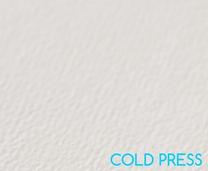 Album per schizzi
 Meeden 34.1714 Taccuino da disegno 20 26 x 38 cm 300 g