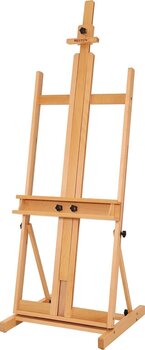 Staffeli til maleri Meeden B34.1118 Staffeli til maleri - 1