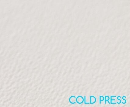 Album per schizzi
 Meeden 34.1715 Taccuino da disegno 20 31 x 41 cm 300 g - 1