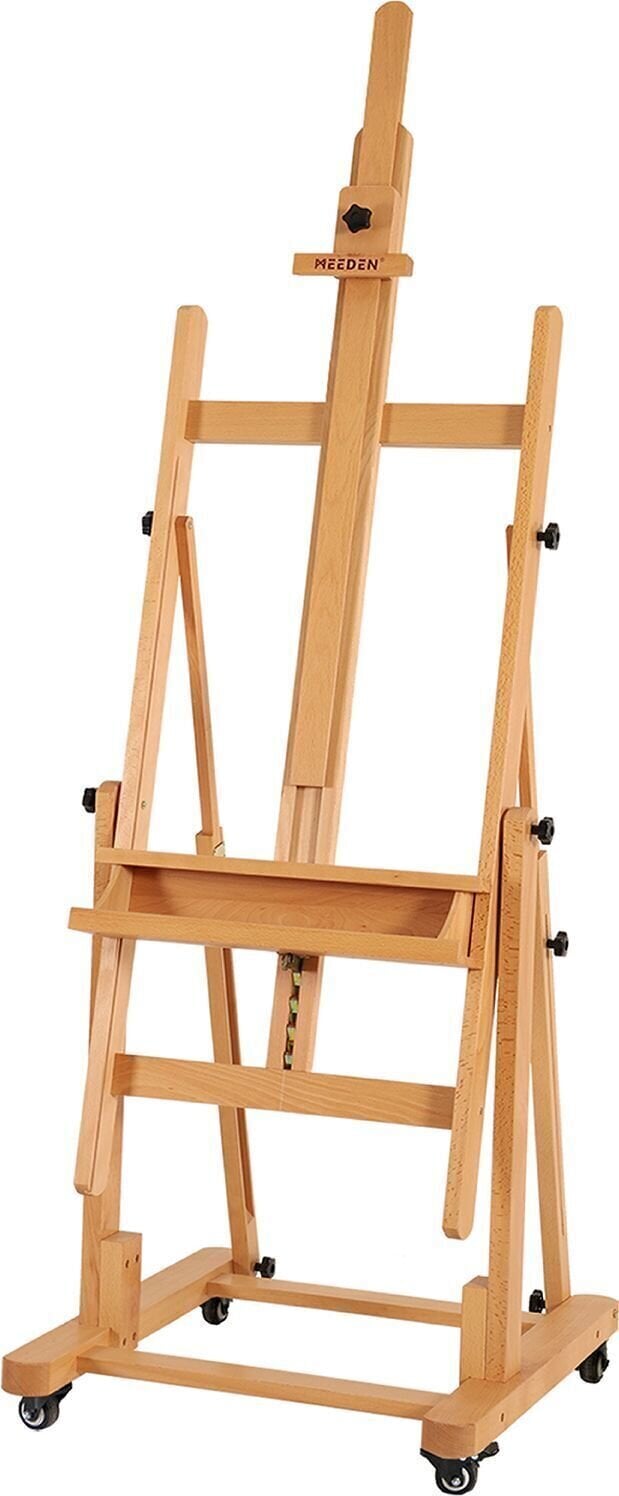 Статив за рисуване Meeden B34.1119 Статив за рисуване