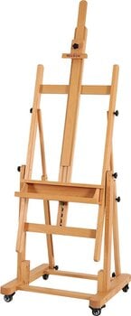 Статив за рисуване Meeden B34.1119 Статив за рисуване - 1