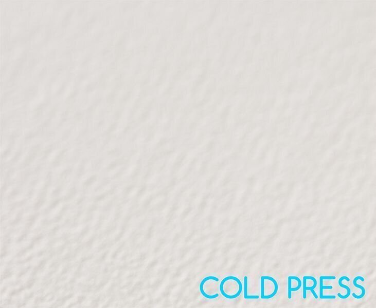 Blok za skiciranje Meeden 34.1716 Скетцхбоок 20 38 x 53 cm 300 g