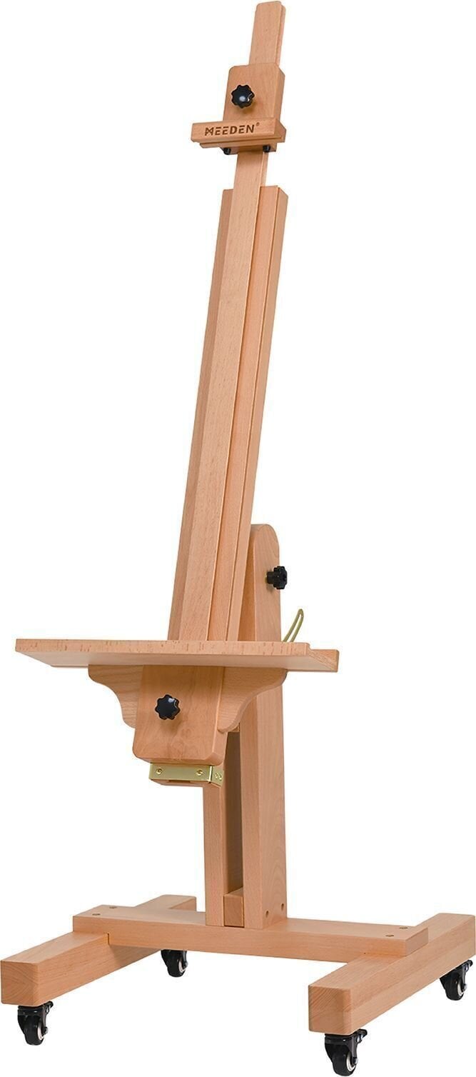 Статив за рисуване Meeden B34.1121 Статив за рисуване