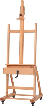 Staffeli til maleri Meeden B34.1122 Staffeli til maleri - 1