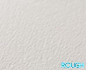 Szkicownik Meeden 34.1722 Szkicownik 20 18 x 26 cm 300 g