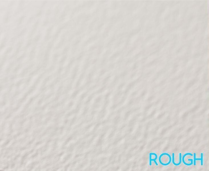 Blok za skiciranje Meeden 34.1723 Скетцхбоок 20 23 x 31 cm 300 g