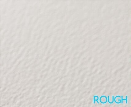 Blok za skiciranje Meeden 34.1723 Скетцхбоок 20 23 x 31 cm 300 g - 1