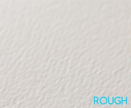 Blok za skiciranje Meeden 34.1725 Скетцхбоок 20 31 x 41 cm 300 g - 1