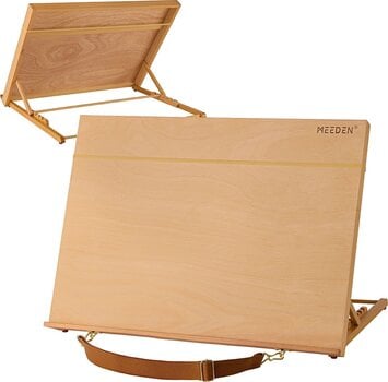 Slikarski stalak Meeden B34.1135 Slikarski stalak - 1