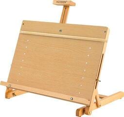 Slikarski stalak Meeden B34.1137 Slikarski stalak