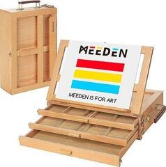 Sztaluga malarska Meeden B34.1139 Sztaluga malarska