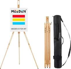 Sztaluga malarska Meeden B34.1148 Sztaluga malarska