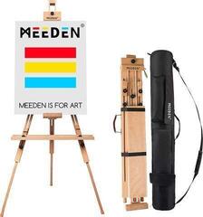 Slikarski stalak Meeden B34.1149 Slikarski stalak