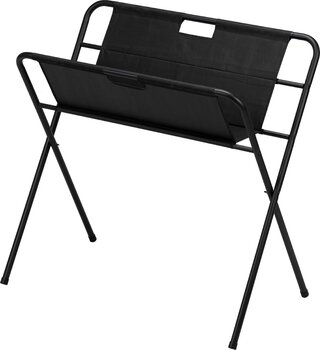 Pribor Meeden B34.1156 Stalak za ispis - 1