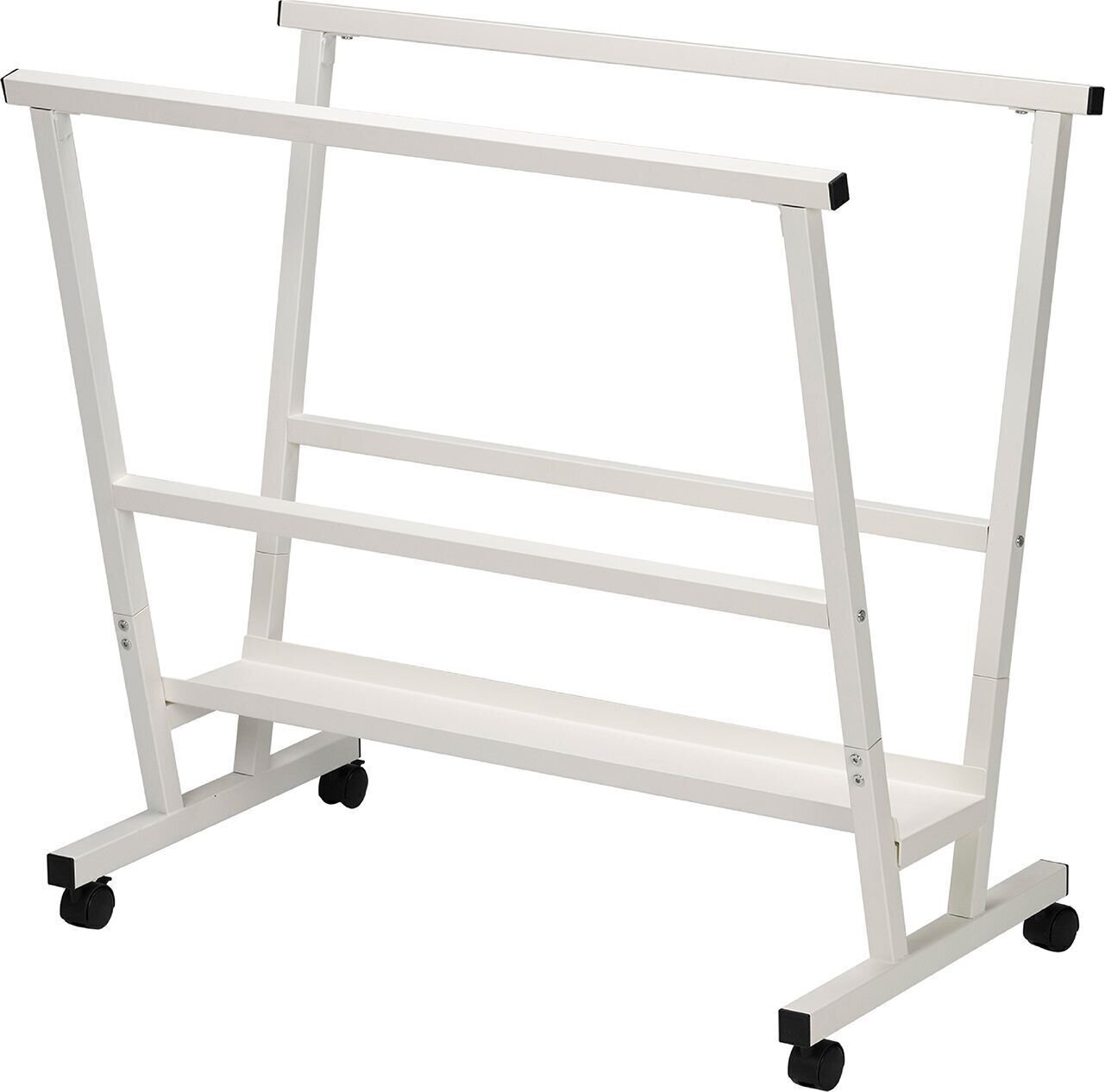 Pribor Meeden B34.1157 Stalak za ispis White