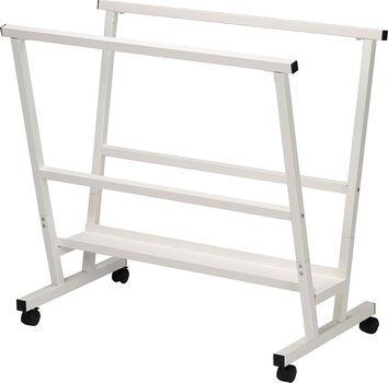 Pribor Meeden B34.1157 Stalak za ispis White - 1