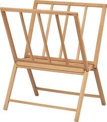 Zubehör Meeden B34.1163 Druckständer 80 x 68 x 99 cm