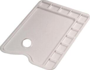 Tavolozza dei colori Meeden 34.1657 Tavolozza dei colori 24 x 30 cm