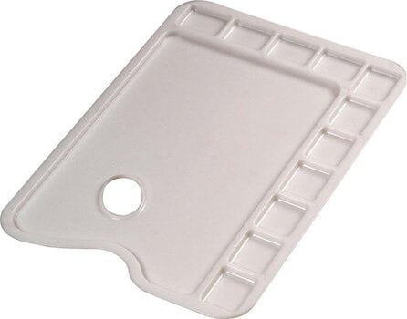 Slikarska paleta Meeden 34.1657 Slikarska paleta 24 x 30 cm - 1