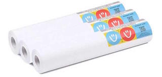 Schetsboek Meeden 34.1784 Schetsboek 30 x 23 m