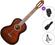 Valencia VC564 SET 4/4 Brown Sunburst Klasična gitara