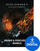 VST Instrument UJAM Hans Zimmer's Drums & Percussion Bundle (Producto digital)