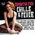 Disco de vinilo Samantha Fish - Chills & Fever (LP)