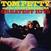 LP ploča Tom Petty - Greatest Hits (Reissue) (Remastered) (2 LP)
