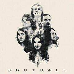 LP ploča Southall - Southall (LP)