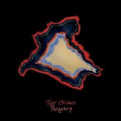 Disco de vinil Tyler Childers - Purgatory (LP)
