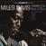 LP ploča Miles Davis - Kind Of Blue (Reissue) (180 g) (LP)