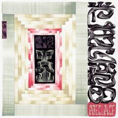 Vinyylilevy III Considered - Precipice (LP)