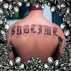 Disc de vinil Sublime - Sublime (2 LP)