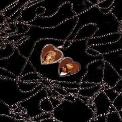 LP ploča Tennis - Face Down In The Garden - Cobalt Blue (LP)