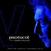 Disc de vinil Simon Phillips - Protocol V (2 LP)