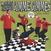 LP Me First & Gimme Gimmes - Take A Break (LP)