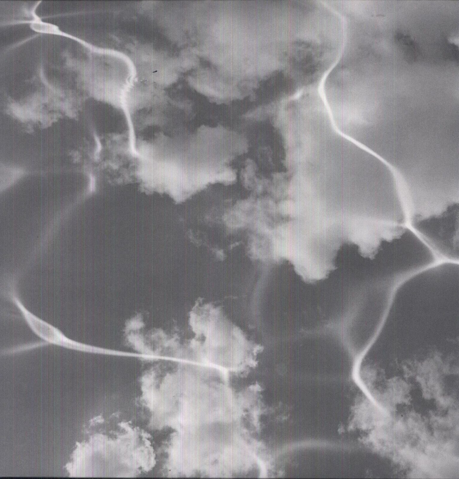 LP ploča Tom Gallo - Continuation Day Ep (LP)