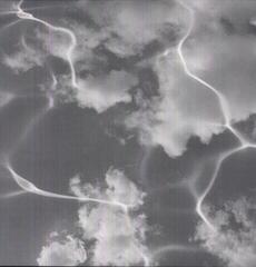 Hanglemez Tom Gallo - Continuation Day Ep (LP)