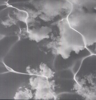 LP ploča Tom Gallo - Continuation Day Ep (LP) - 1