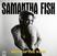 LP Samantha Fish - Belle Of The West (LP)