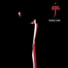 LP ploča Steely Dan - Aja (LP)