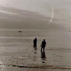 LP ploča Cahill / Costello - Offworld (LP)