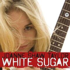Δίσκος LP Joanne Shaw Taylor - White Sugar (180g) (LP)