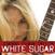 Disc de vinil Joanne Shaw Taylor - White Sugar (180g) (LP)